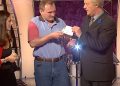 Jedan od najvećih skandala u istoriji televizije: Prevarom stigao do miliona, ali ga je kašalj razotkrio