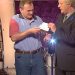 Jedan od najvećih skandala u istoriji televizije: Prevarom stigao do miliona, ali ga je kašalj razotkrio