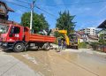 Vodovod Banjaluka: Radovi danas na više lokacija