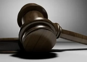 Ubila supruga u porodičnoj kući: Ifeta Karić osuđena na 10 godina zatvora
