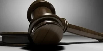 Ubila supruga u porodičnoj kući: Ifeta Karić osuđena na 10 godina zatvora