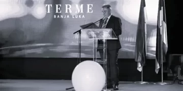 Ko je bio doktor Talić: Napravio je čudo medicine u Srpskoj
