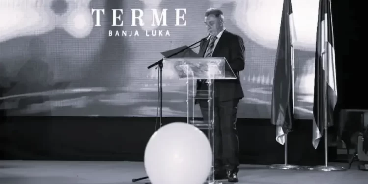 Ko je bio doktor Talić: Napravio je čudo medicine u Srpskoj