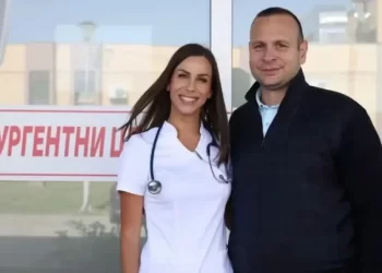 Doktorica dobila otkaz u Tomislavgradu zbog Mladića, zaposlena na UKC