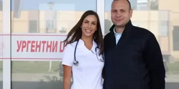 Doktorica dobila otkaz u Tomislavgradu zbog Mladića, zaposlena na UKC