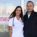 Doktorica dobila otkaz u Tomislavgradu zbog Mladića, zaposlena na UKC