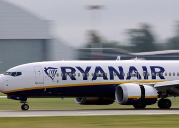 Ryanair prozvao putnike zbog higijene, oni uzvratili kritikama na račun kompanije