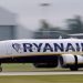 Ryanair prozvao putnike zbog higijene, oni uzvratili kritikama na račun kompanije