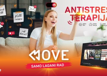Svako ima svoj antistres: Šta vi radite kada vam je svega dosta?