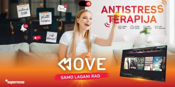 Svako ima svoj antistres: Šta vi radite kada vam je svega dosta?