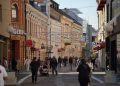 Banja Luka povećala stipendije i uvela nove mjere podrške: U toku obrada zahtjeva za učeničke stipendije, krajem oktobra konkurs za studente