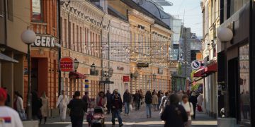 Banja Luka povećala stipendije i uvela nove mjere podrške: U toku obrada zahtjeva za učeničke stipendije, krajem oktobra konkurs za studente