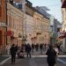 Banja Luka povećala stipendije i uvela nove mjere podrške: U toku obrada zahtjeva za učeničke stipendije, krajem oktobra konkurs za studente