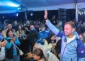 Stanivuković: Na mom Petrićevcu smo uvijek slavili pobjede, tako će biti i ovoga puta