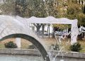 Servisne informacije, Banjaluka: Požar u stanu, krađa, rođeno 12 beba…