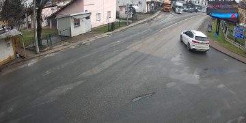 Јanković: Do kraja oktobra otvaranje starog Graničnog prelaza u Gradišci