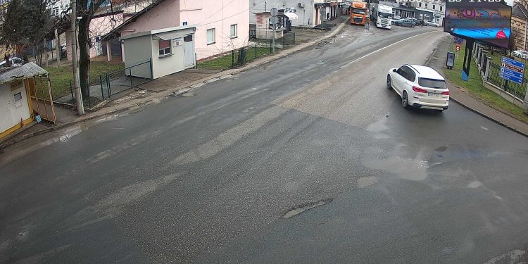 Јanković: Do kraja oktobra otvaranje starog Graničnog prelaza u Gradišci