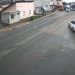 Јanković: Do kraja oktobra otvaranje starog Graničnog prelaza u Gradišci