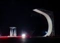 Mask predstavio leteći Tesla Roadster: Izvodi akrobacije u vazduhu, proizvodnja od 2028.