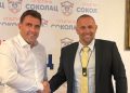 Sokolac zvanično regionalni centar biciklizma i cikloturizma