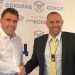 Sokolac zvanično regionalni centar biciklizma i cikloturizma