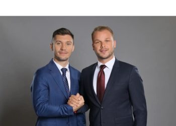 Kresojević: U nedjelju ti biraš u kojem smjeru će ići koferi