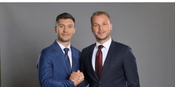 Kresojević: U nedjelju ti biraš u kojem smjeru će ići koferi