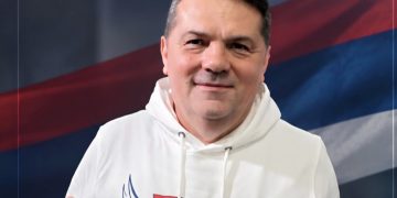 Stevandićeva završna poruka građanima: Da li znate ove detalje o predsjedniku Ujedinjene Srpske