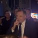 Dodik zapjevao:  Ovo je veče naše pobjede (VIDEO)