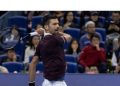 Medvedev diskvalifikovan, Đoković u finalu turnira u Pekingu; Za trofej sa Alkarazom