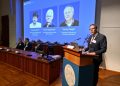 Nobelova nagrada za fiziologiju ili medicinu 2026: Trojica naučnika nagrađena za optogenetiku