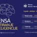 Mensa BiH: U toku prijave za testiranje inteligencije