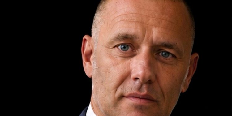 Kuvalja u petodnevnoj posjeti Ruskoj Federaciji
