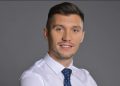 Kresojević: Da li ljudi sve manje izlaze na izbore ili sve više izlaze iz Republike Srpske? (FOTO)