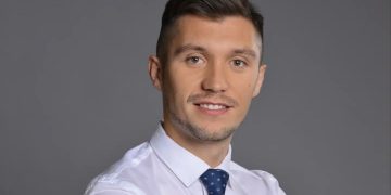 Kresojević: Da li ljudi sve manje izlaze na izbore ili sve više izlaze iz Republike Srpske? (FOTO)