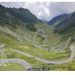 Pogled koji ostavlja bez daha: Put od 90 km ima 831 most, 27 vijadukata, 5 tunela