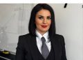 Gošća Jadranka Berić: “Banjalučke priče sa Nedom” u srijedu od 21 čas na Kontakt radiju, uživo