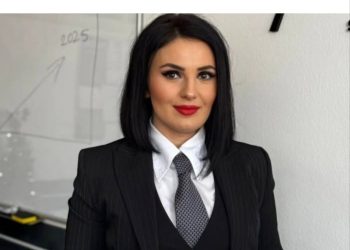 Gošća Jadranka Berić: “Banjalučke priče sa Nedom” u srijedu od 21 čas na Kontakt radiju, uživo