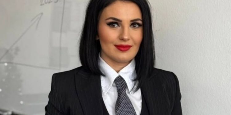 Gošća Jadranka Berić: “Banjalučke priče sa Nedom” u srijedu od 21 čas na Kontakt radiju, uživo