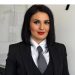 Gošća Jadranka Berić: “Banjalučke priče sa Nedom” u srijedu od 21 čas na Kontakt radiju, uživo