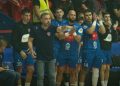 Počinje prvenstvo u rukometu: U srijedu Borac m:tel dočekuje Vogošću