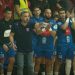 Počinje prvenstvo u rukometu: U srijedu Borac m:tel dočekuje Vogošću