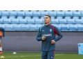Ronaldo: Ja sam najveći u istoriji, tačka