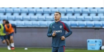 Ronaldo: Ja sam najveći u istoriji, tačka