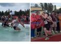 Svjetsko prvenstvo u nošenju supruge