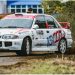 63 posade stižu u Zalužane: Počinje TARGA Rally Show 2026