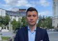 Kresojević: Pred izbore koverta, poslije izbora račun