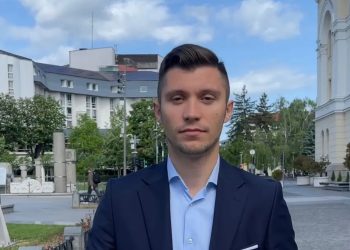 Kresojević: Pred izbore koverta, poslije izbora račun