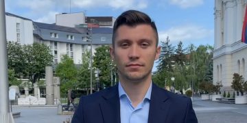 Kresojević: Pred izbore koverta, poslije izbora račun