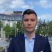 Kresojević: Pred izbore koverta, poslije izbora račun